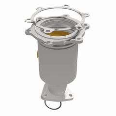 360 Degree Image Set