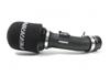 PERRIN 02-07 Subaru WRX/STi / 04-08 Forester XT Short Ram Intake - Black