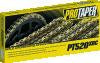 ProTaper Chain 520XRC 120L