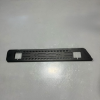 Rock Slide Engineering Overland Rack Flip Up Sides