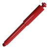 KYB Shocks & Struts MonoMax Rear JEEP Grand Cherokee 1999-04