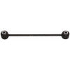 MOOG 04-08 Chrysler Pacifica Rear Sway Bar Link Kit