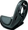 Kuryakyn ISO Throttle Boss Black