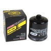 ProFilter KTM Spin-On Black Various Performance Oil Filter