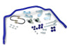 SuperPro L/Cruiser Rr 30mm Sway Bar #