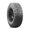 Mickey Thompson Baja Legend EXP Tire - 37X13.50R20LT 127Q E - 272530