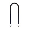 Skyjacker Axle U-Bolt All Non-Spec Vehicles