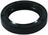 QuadBoss Double Lip Seal 3711 26X37X6.5