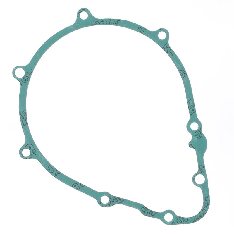 Athena 80-83 Honda CB C / Sc Nighthawk 750 Generator Side Gasket
