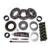 Yukon Gear Master Overhaul Kit for 2014+ RAM 3500 11.5in & 11.8in Rear Axle (2in Head Bearing)