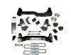 Skyjacker 6"KIT,00-081500HD/2500     