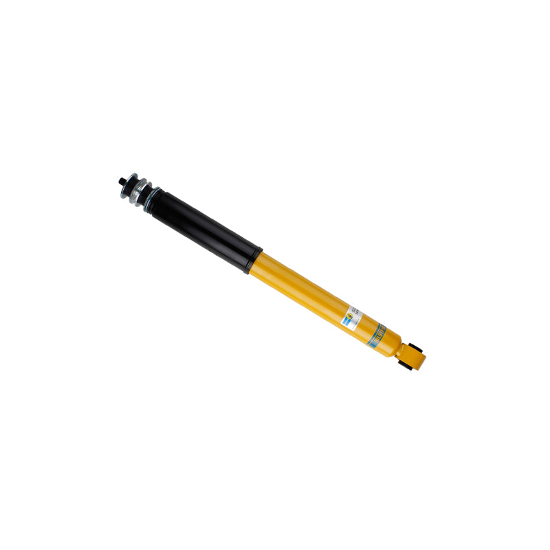 Bilstein B6 4600 Series Toyota Land Cruiser 2008-2011 / 2013-2019 RWD Rear 46mm Shock Absorber