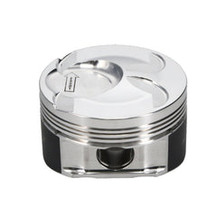 User 1