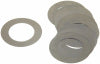 MOOG For Replacement in King Bolt Shim Assortment King Pin Shim