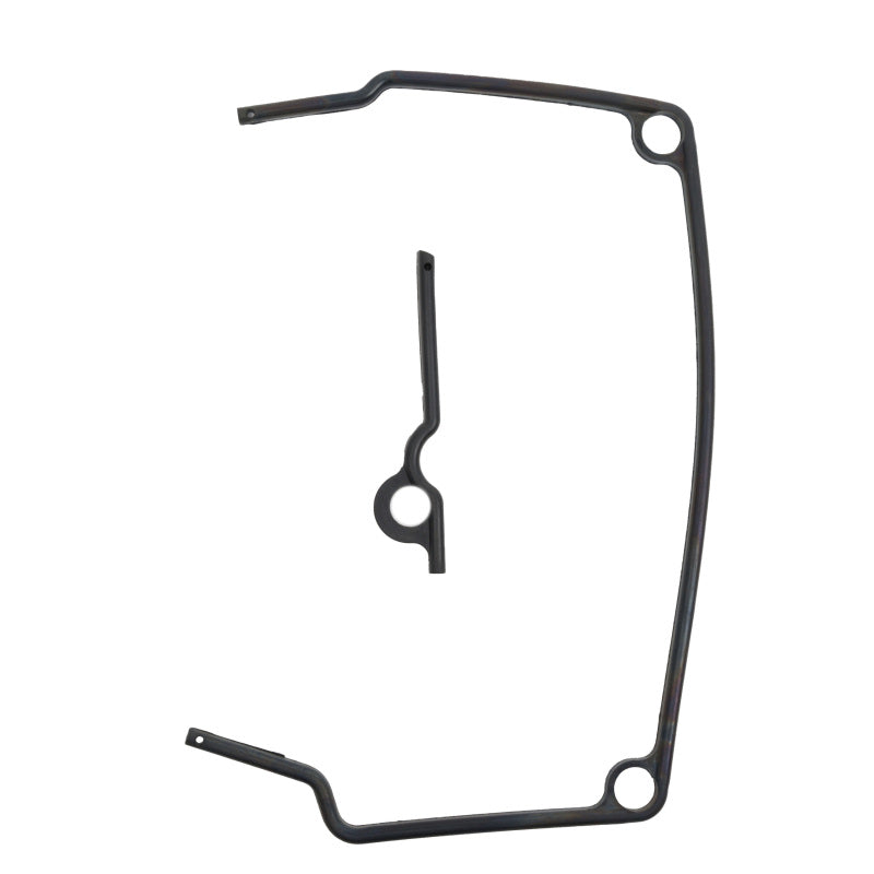 Cometic Toyota 4A-GE Timing Cover Dust Seal Kit