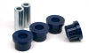SuperPro Ford-Rear Suspen Arm Inner Bushing