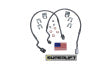 Superlift 95-97 Ford Ranger w/ 4-6in Lift Kit (Pair) Bullet Proof Brakes Hoses
