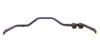 SuperPro 27mm Non Adjustable Heavy Duty Stabilizer Bar
