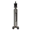 Moroso 66-70 Fold Falcon Cars 3 Way Adjustable Front Drag Shock