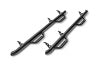 N-Fab Nerf Step 19-20 Ram 1500 Quad Cab - Cab length - Tex. Black