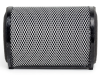 Uni FIlter 03-15 Yamaha FJR 1300 Air Filter