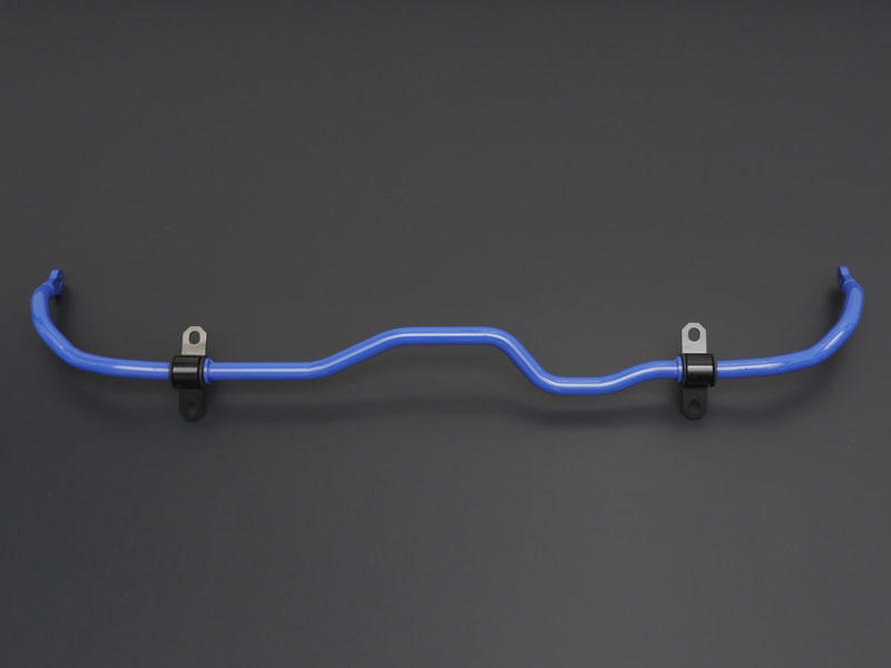 Cusco Front Sway Bar Kit 2020+ Toyota GR Yaris (1.6L AWD & 1.5L 2WD) (Not For USA Model)