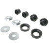 MOOG 99-07 Ford E-350 Super Duty Front Radius Arm Bushing