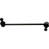 MOOG 14-18 Mazda 3 Sport Front Right Sway Bar Link