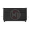 Wagner Tuning Mercedes Benz A45 AMG Front Mounted Radiator Kit