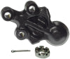 MOOG 03-09 Kia Sorento Front Lower Ball Joint