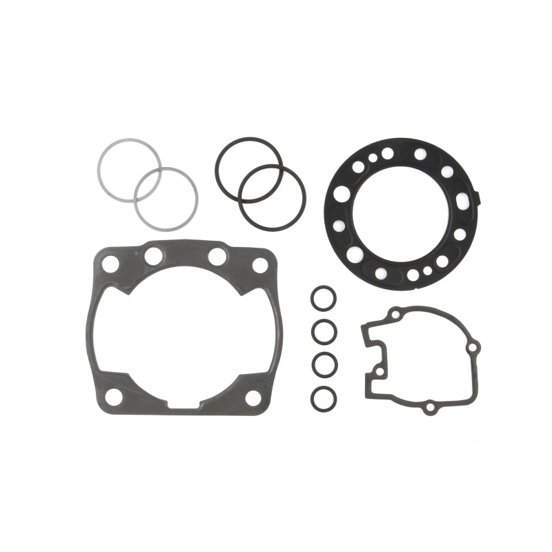 Cometic 05-07 Honda CR250 68.5mm Bore Top End Gasket Kit