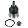 MOOG 09-14 Acura TSX Front Upper Ball Joint