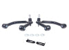 Whiteline 2022+ Toyota Tundra Front Upper Control Arm