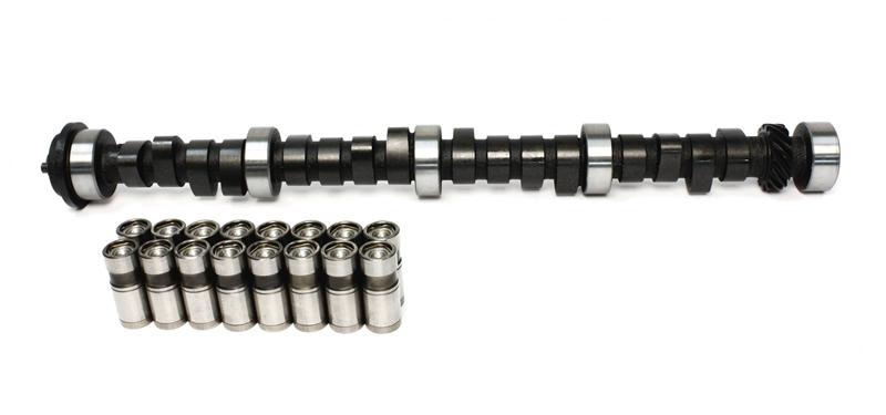 COMP Cams Cam & Lifter Kit OL 295T H-10