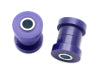 SuperPro Rear Differential Mount Support Bushing