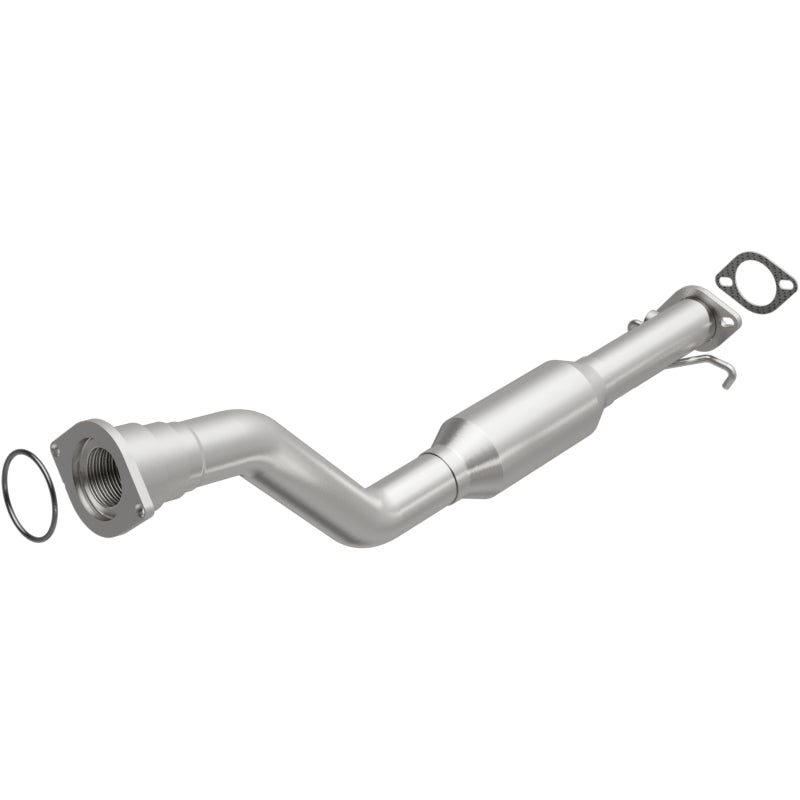 MagnaFlow 04-05 Chevrolet Impala 3.8L Direct Fit Converter