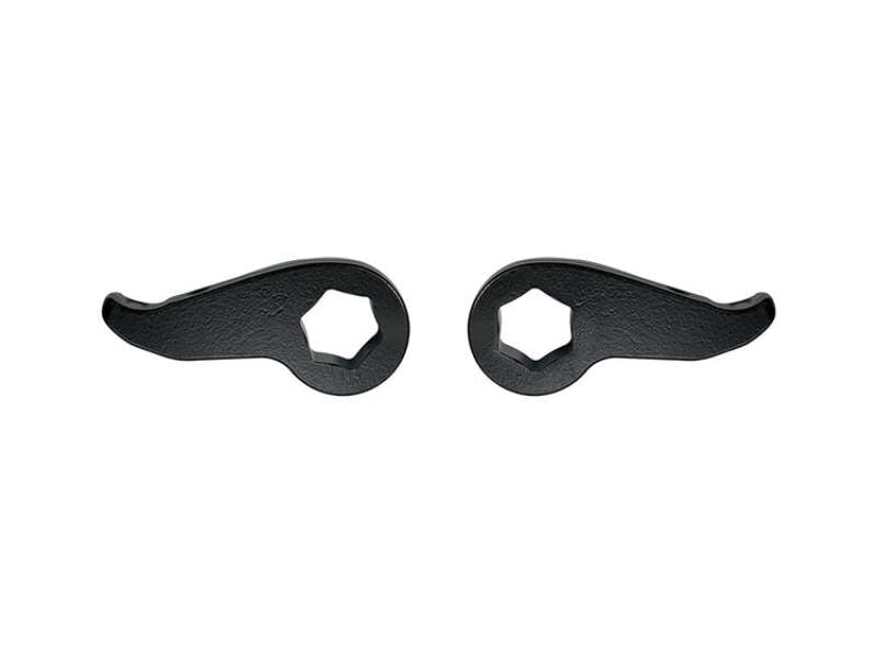 ICON 20-26 GM 2500/3500 HD Torsion Key Kit