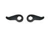 ICON 20-26 GM 2500/3500 HD Torsion Key Kit