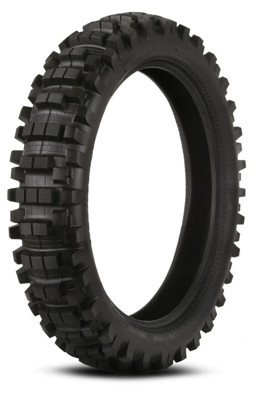 Kenda K760 Trakmaster Rear Tire - 140/80-18 6PR TT