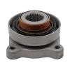 Yukon Gear Replacement Pinion Flange for 2014+ 9.25in AAM Front