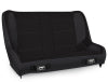 PRP Jeep Wrangler TJ/LJ/JK Jeep Wrangler TJ/LJ/JK - Elite Series - Black