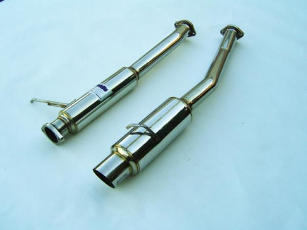 Photo - Primary