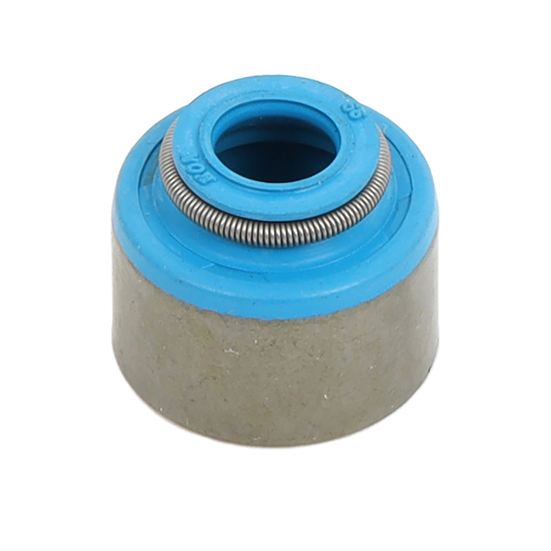 Cometic 5.5 X 11.8 X 12 X 14.75 VITON METAL JACKET