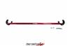 Tanabe Sustec Front Strut Tower Bar 2016 Scion iA