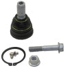 MOOG 10-14 Ford Mustang Base GT Front Lower Ball Joint