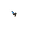 Injector Dynamics ID1300 Mazda Mazdaspeed Miata 1300cc Injectors (Set of 4)