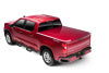 UnderCover 19-20 Chevy Silverado 1500 5.8ft SE Smooth Bed Cover - Ready To Paint