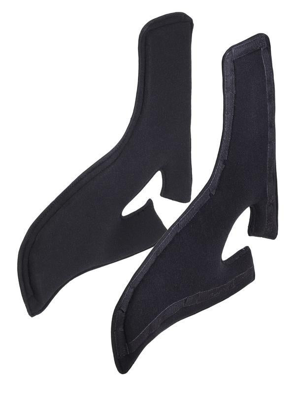 OMP Hrc Lateral Support Cushions Sz M