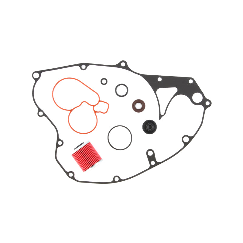 Cometic 07-15 Suzuki RM-Z250 Water Pump Repair Kit