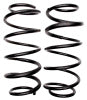 MOOG 05-09 Buick LaCrosse Front Coil Springs